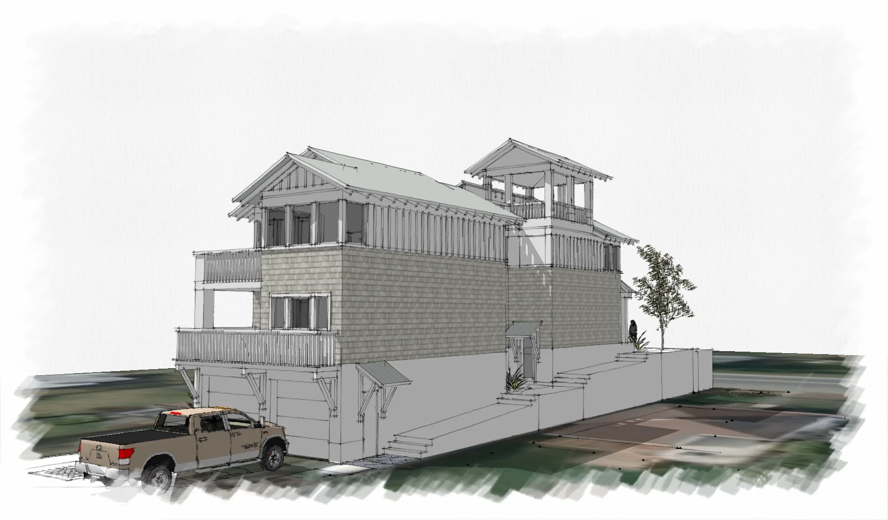 Pine Street House 2c4.jpg
