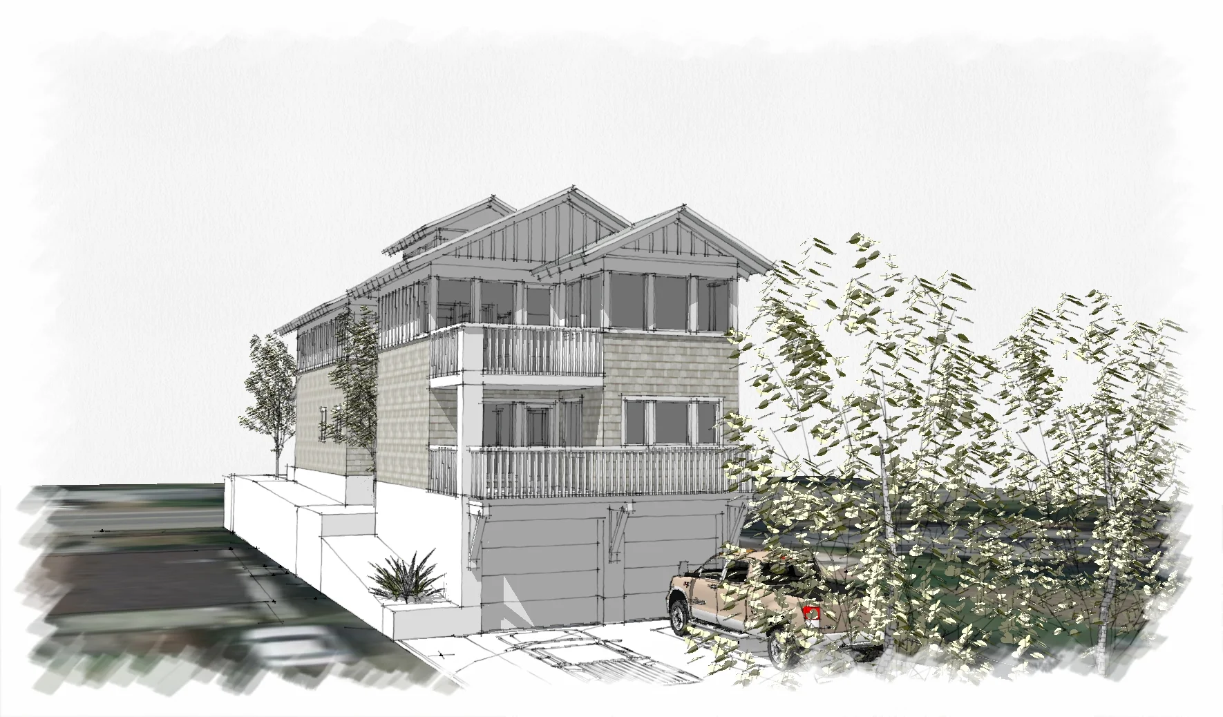 Pine Street House 2c3.jpg