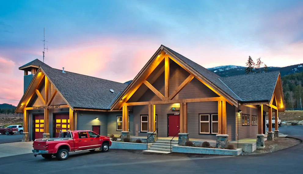 Wellington Firehall-43.jpg