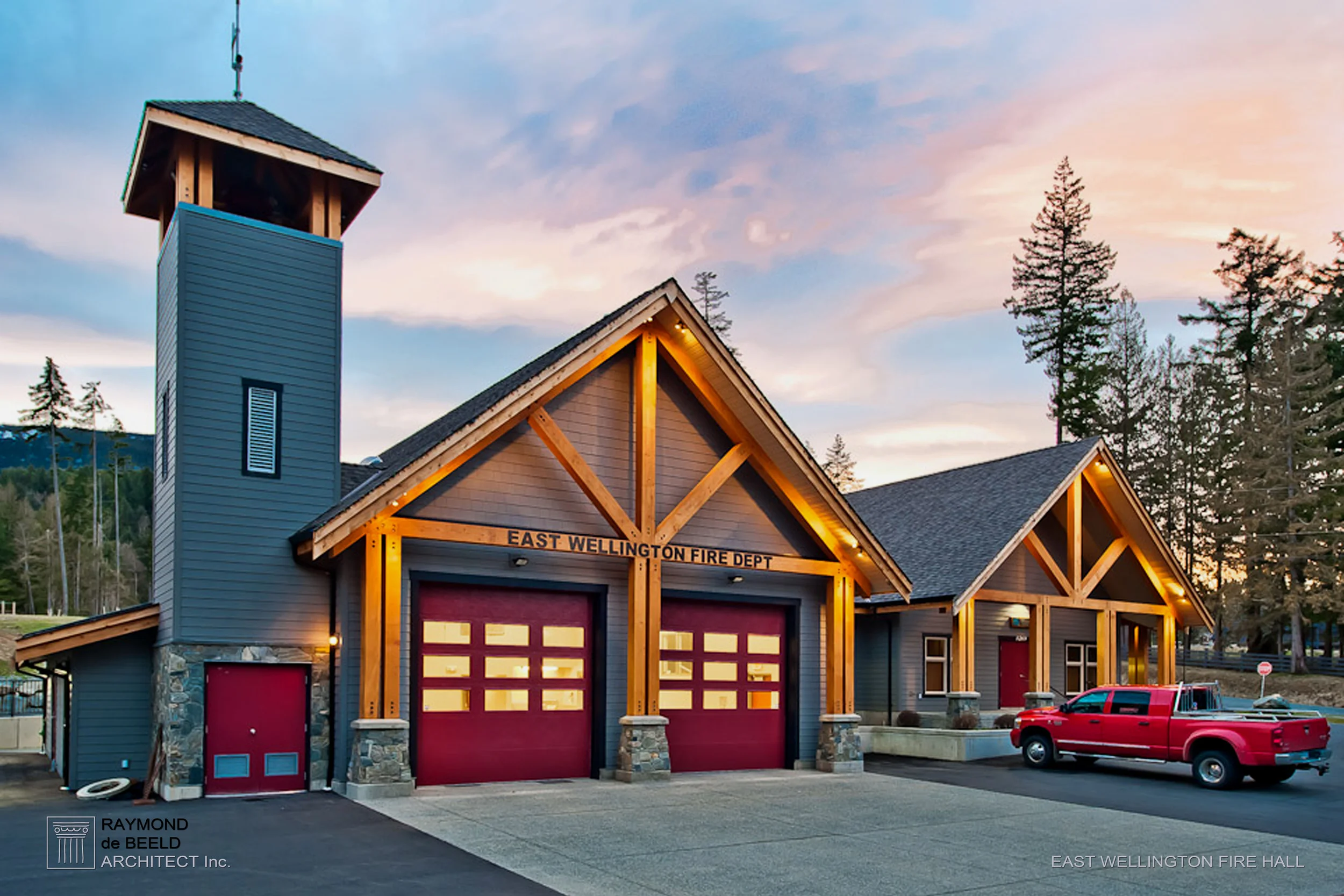Firehall.jpg