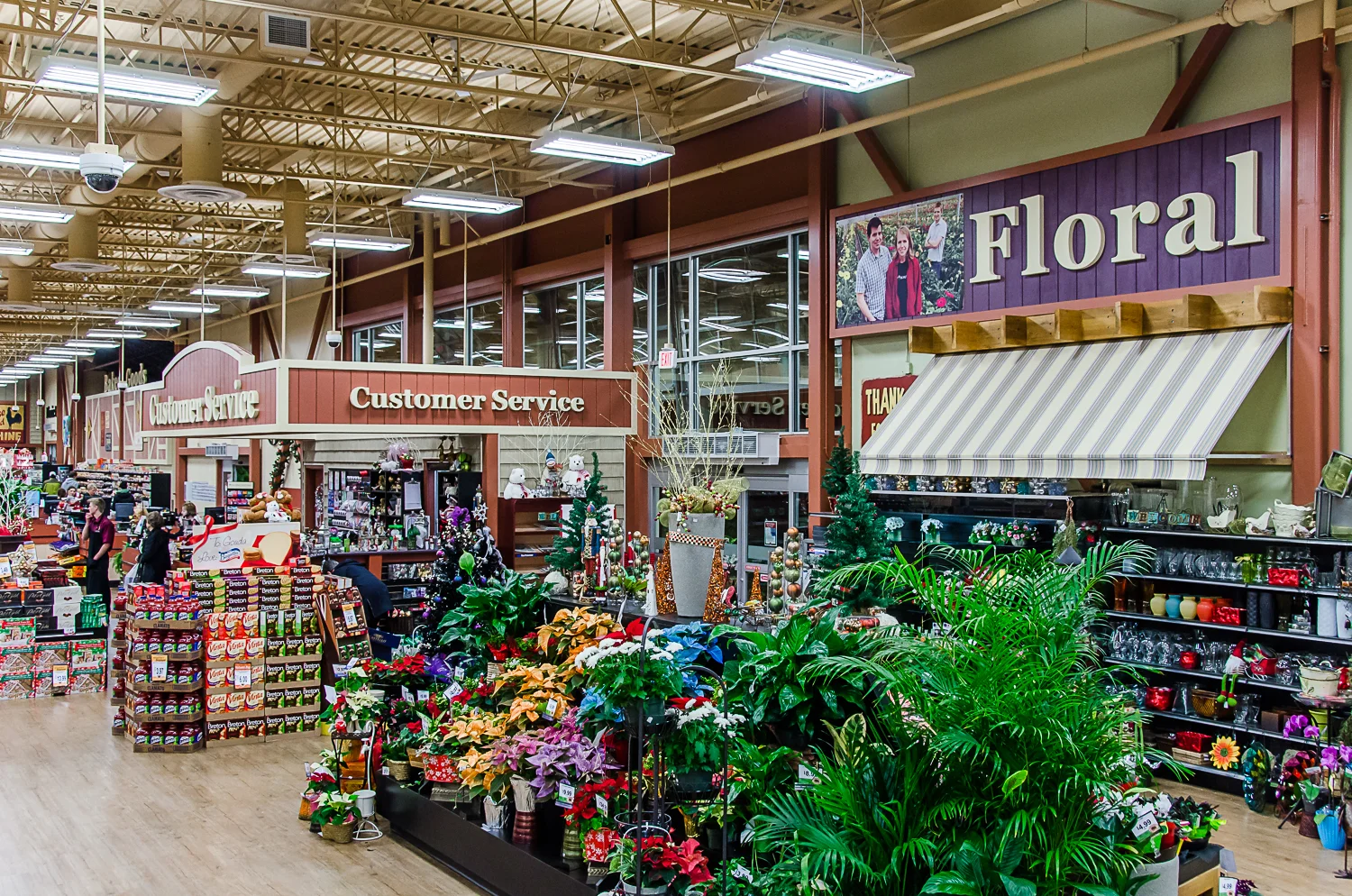 Country Grocer Int-26.jpg