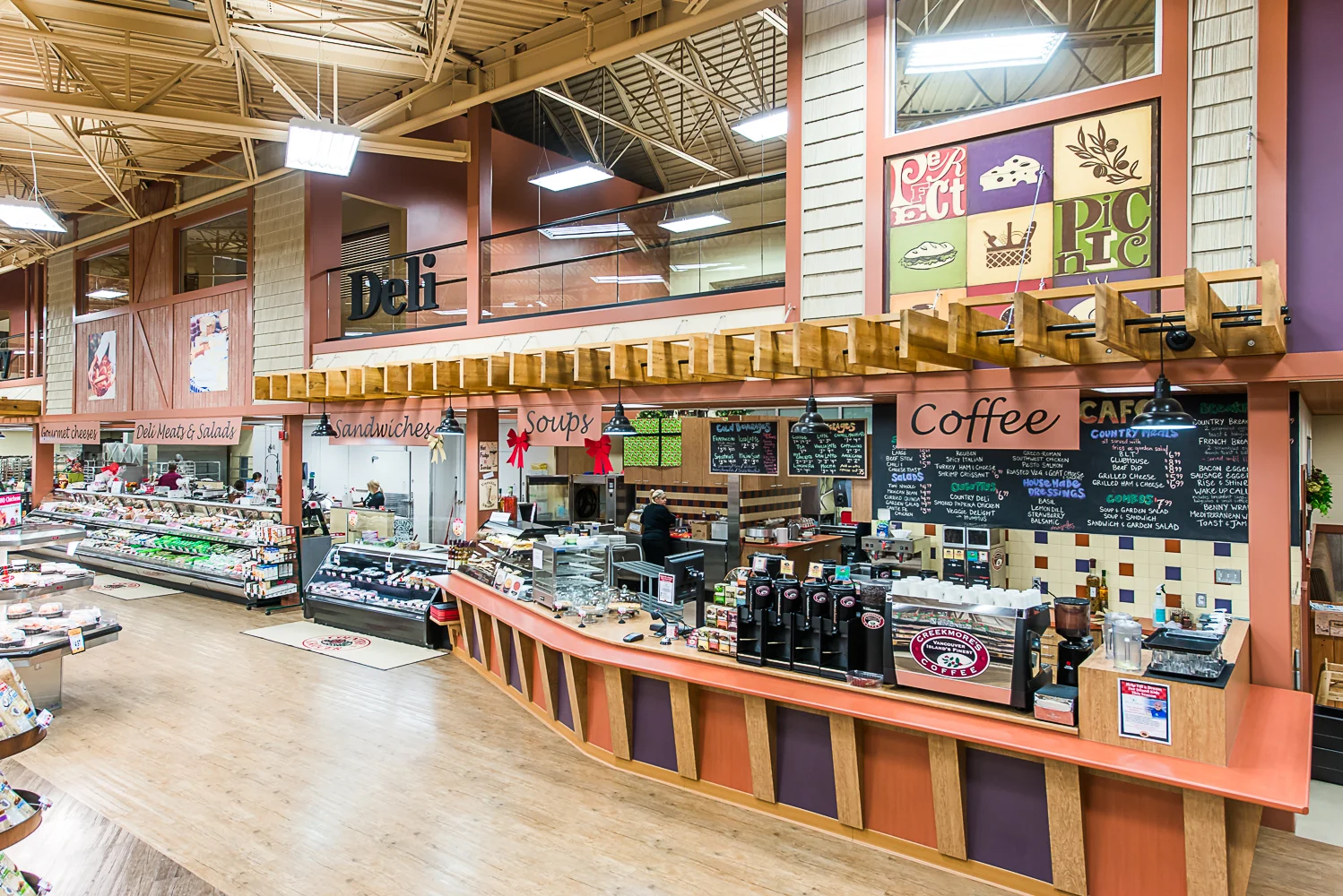 Country Grocer Int-35.jpg
