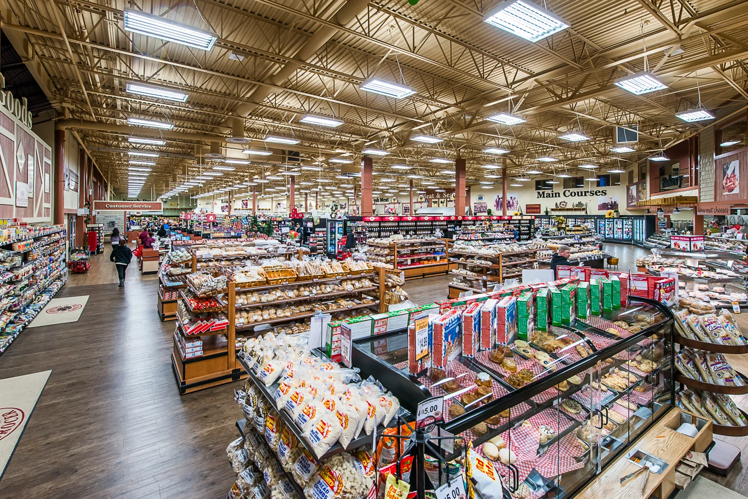 Country Grocer Int-37.jpg