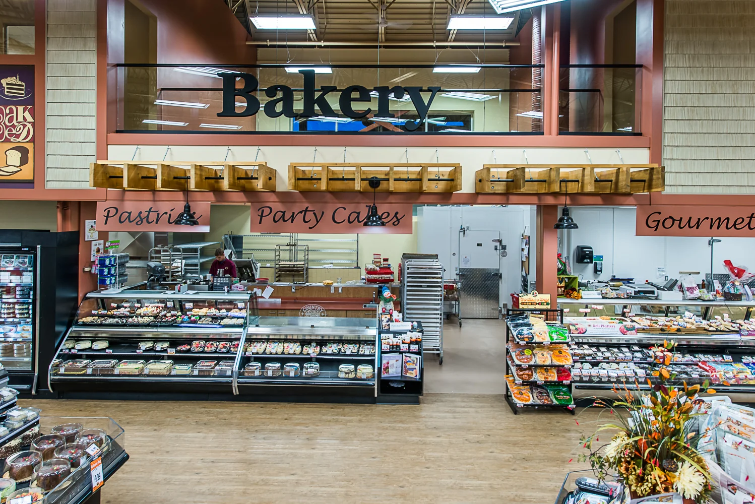 Country Grocer Int-40.jpg