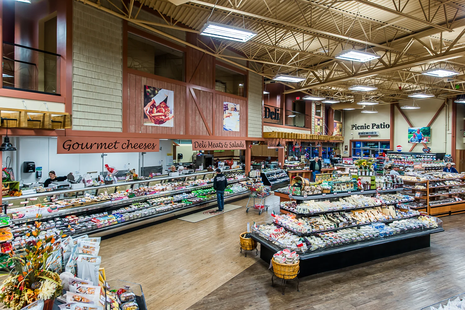 Country Grocer Int-41.jpg
