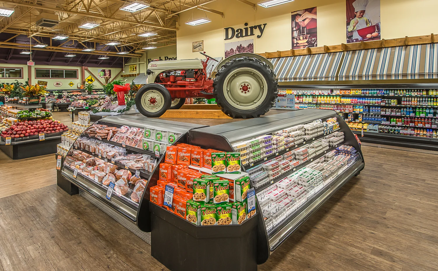 Country Grocer Int-48.jpg