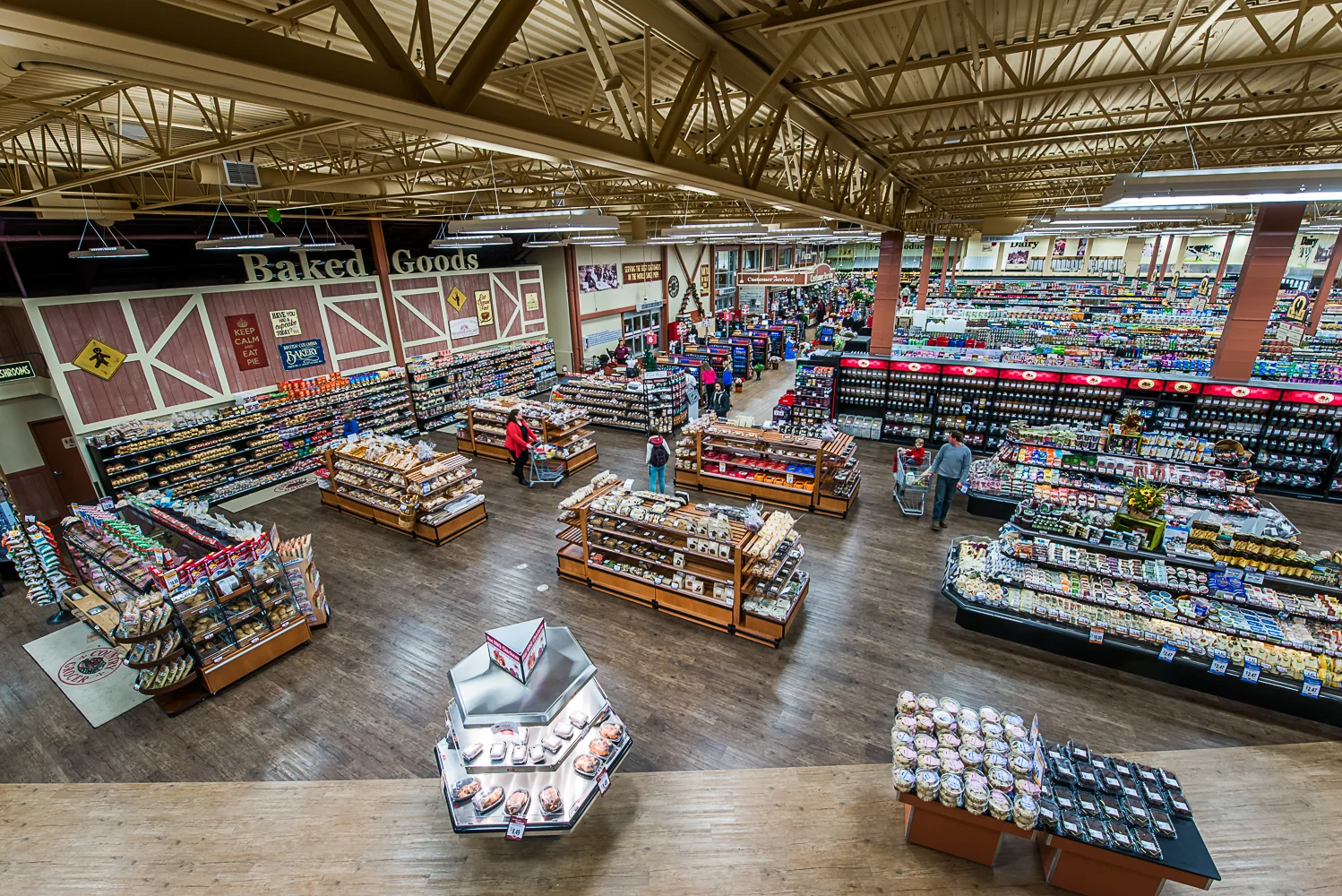 Country Grocer Int-56.jpg