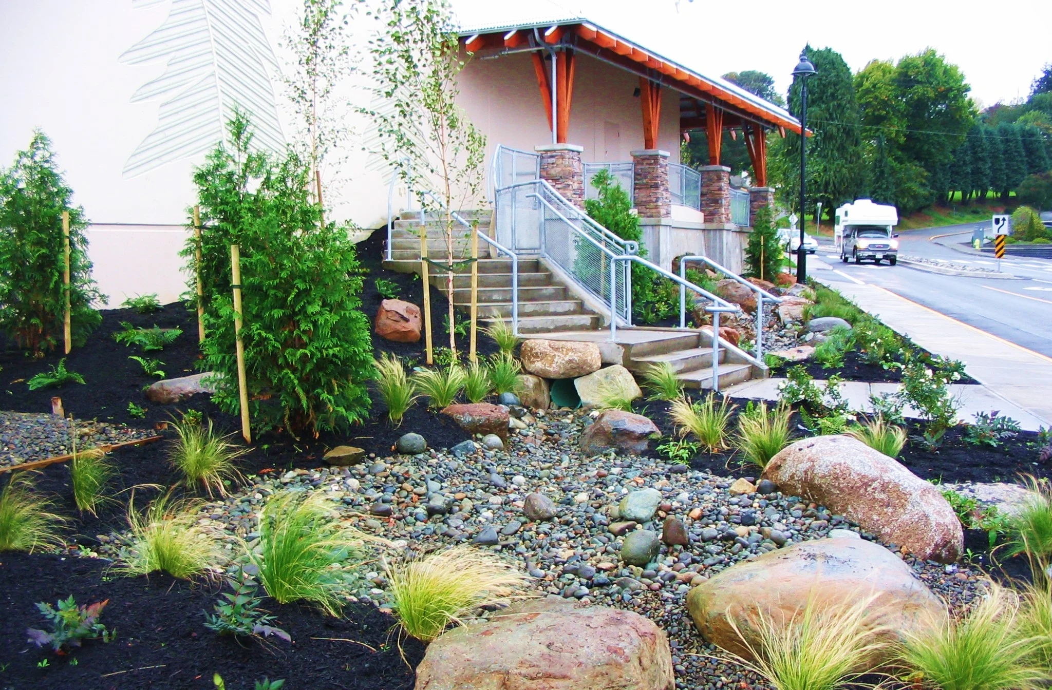 CR Bingo0009 Rain Garden Mod.JPG