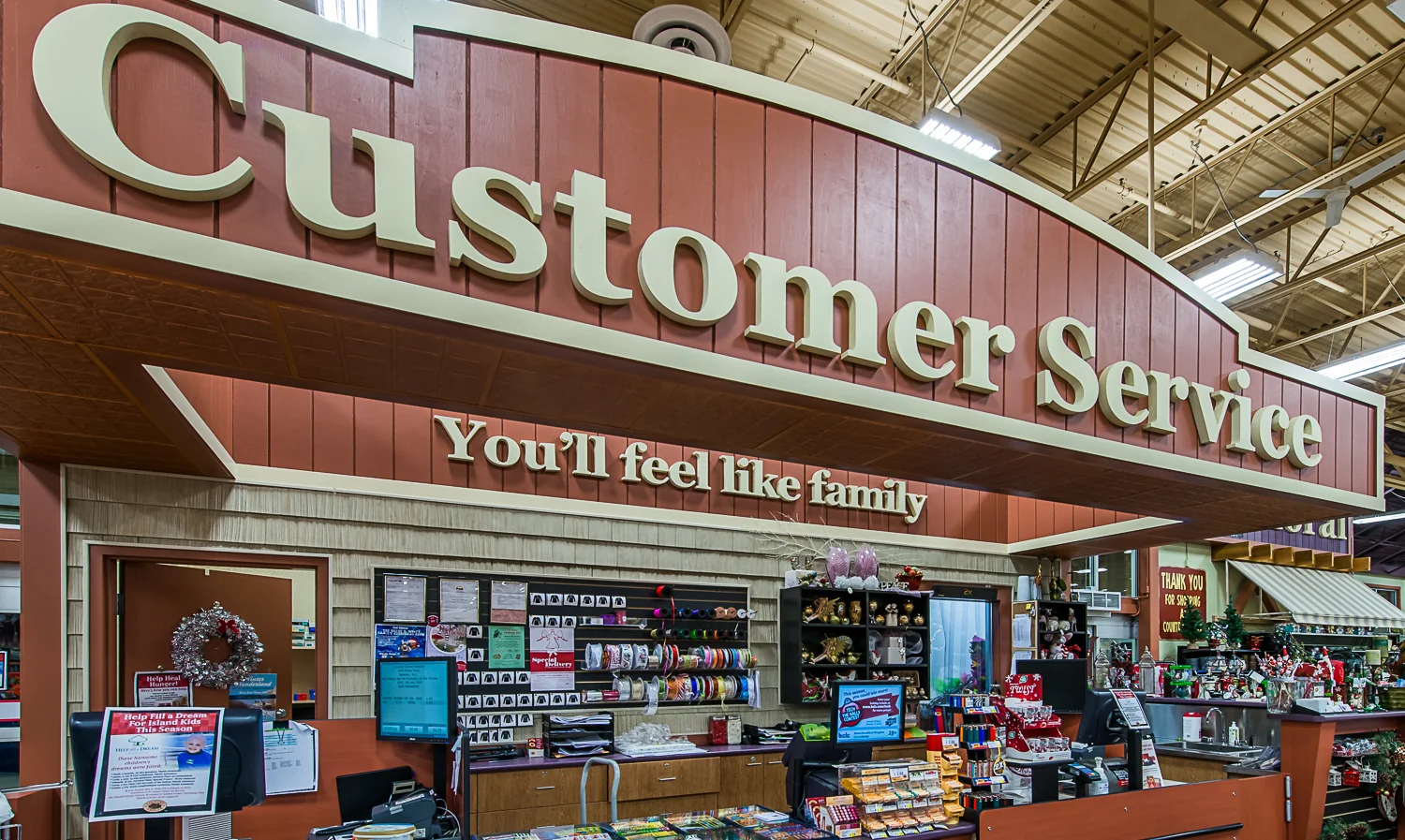 Country Grocer Int-60.jpg