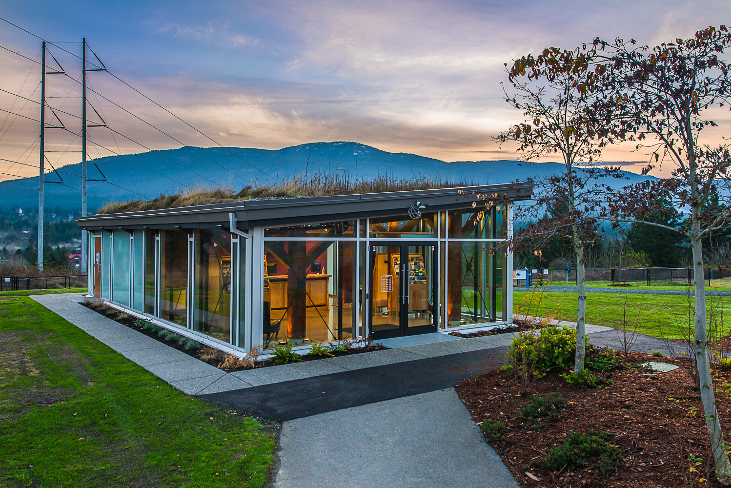 Nanaimo Visitors Centre-1.jpg