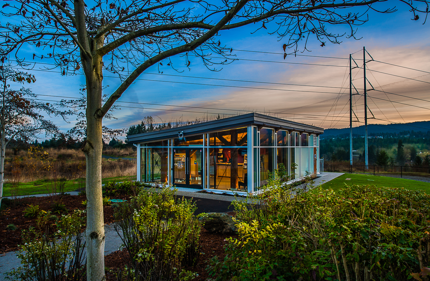 Nanaimo Visitors Centre-4.jpg