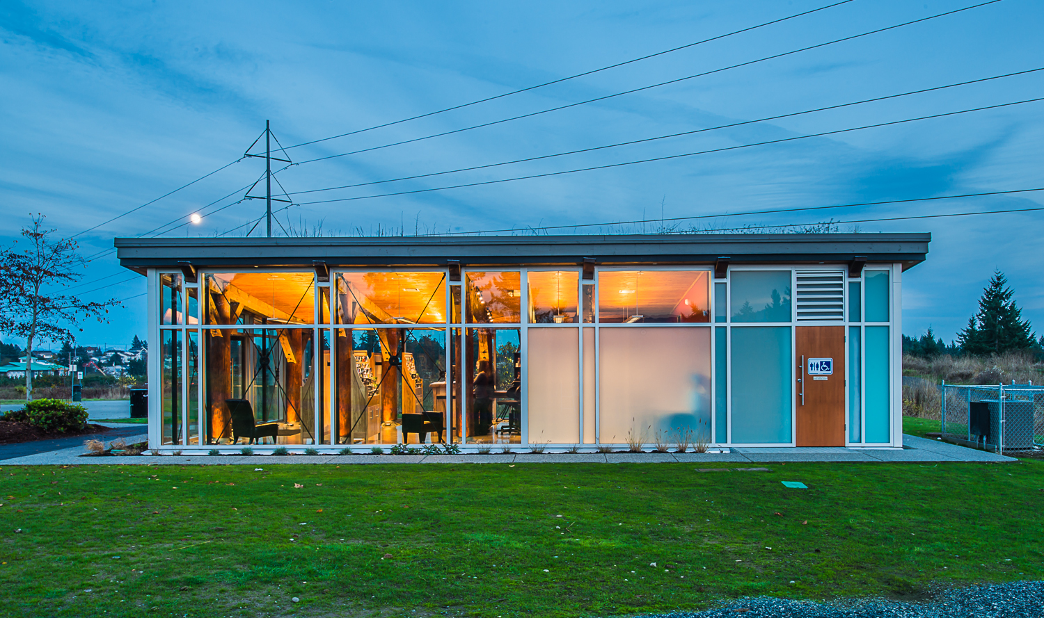 Nanaimo Visitors Centre-7.jpg