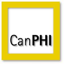 CanPhi Logo.jpeg
