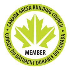 CaGBC Logo.jpeg