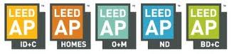 Leed Projects Logos.jpeg