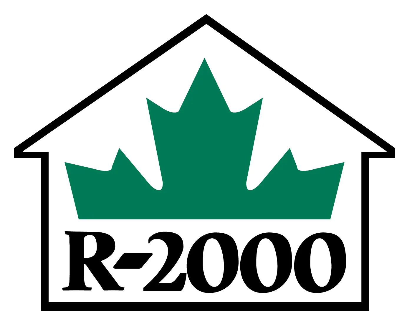 r2000 logo.jpeg