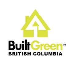 Built Green BC Logo.jpeg