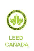 LEED Canada.jpeg