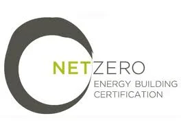 Net Zero Logo.jpg