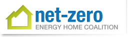 Net Zero Home Coalition logo.png