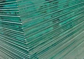 Glass.jpg