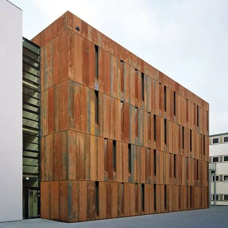 Corten Steel Facade.jpg