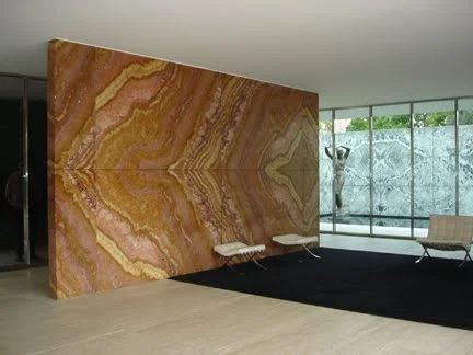 barcelona-pavillion.jpg