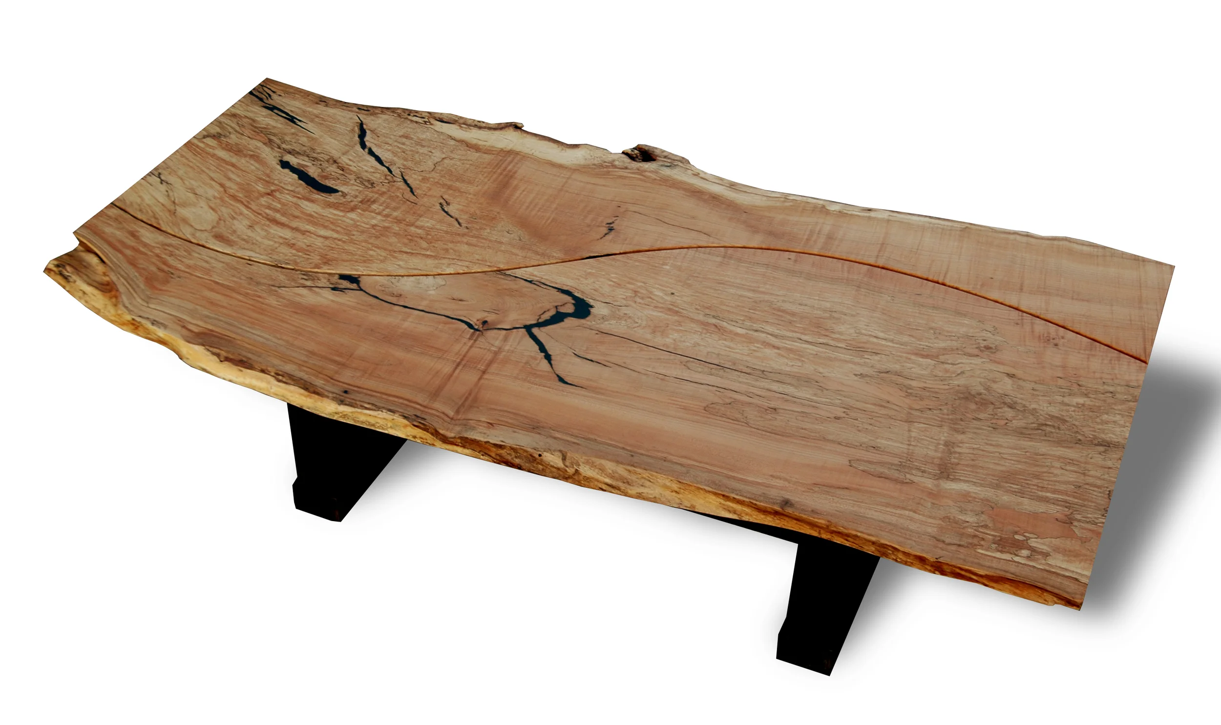 Live Edge Table.jpg