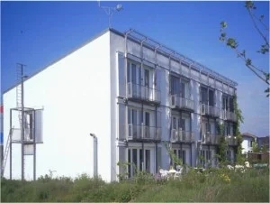 First-Passive-Houses3-300x225.jpg