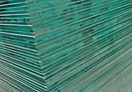 Glass.jpg