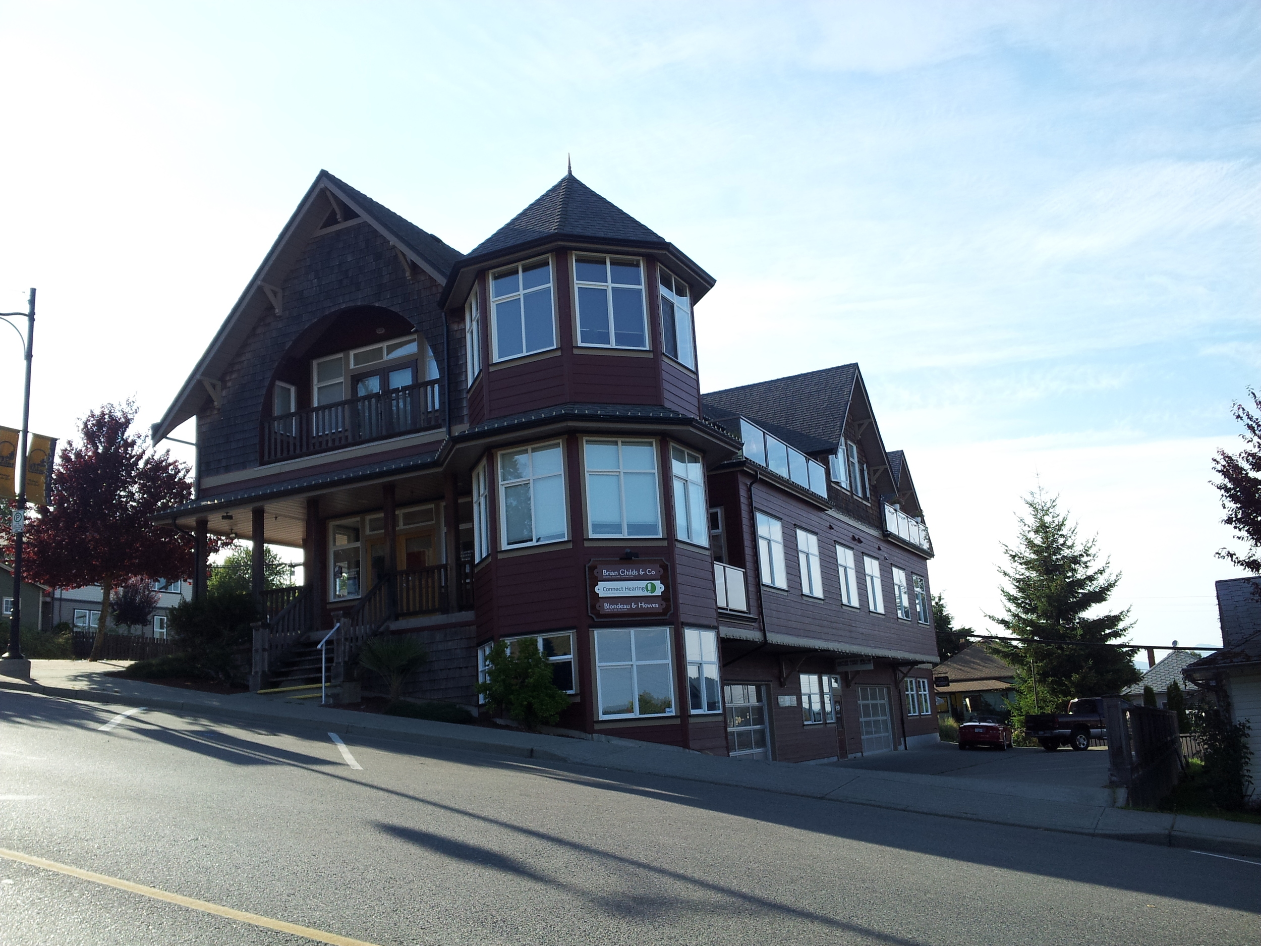 20130901_170400.jpg