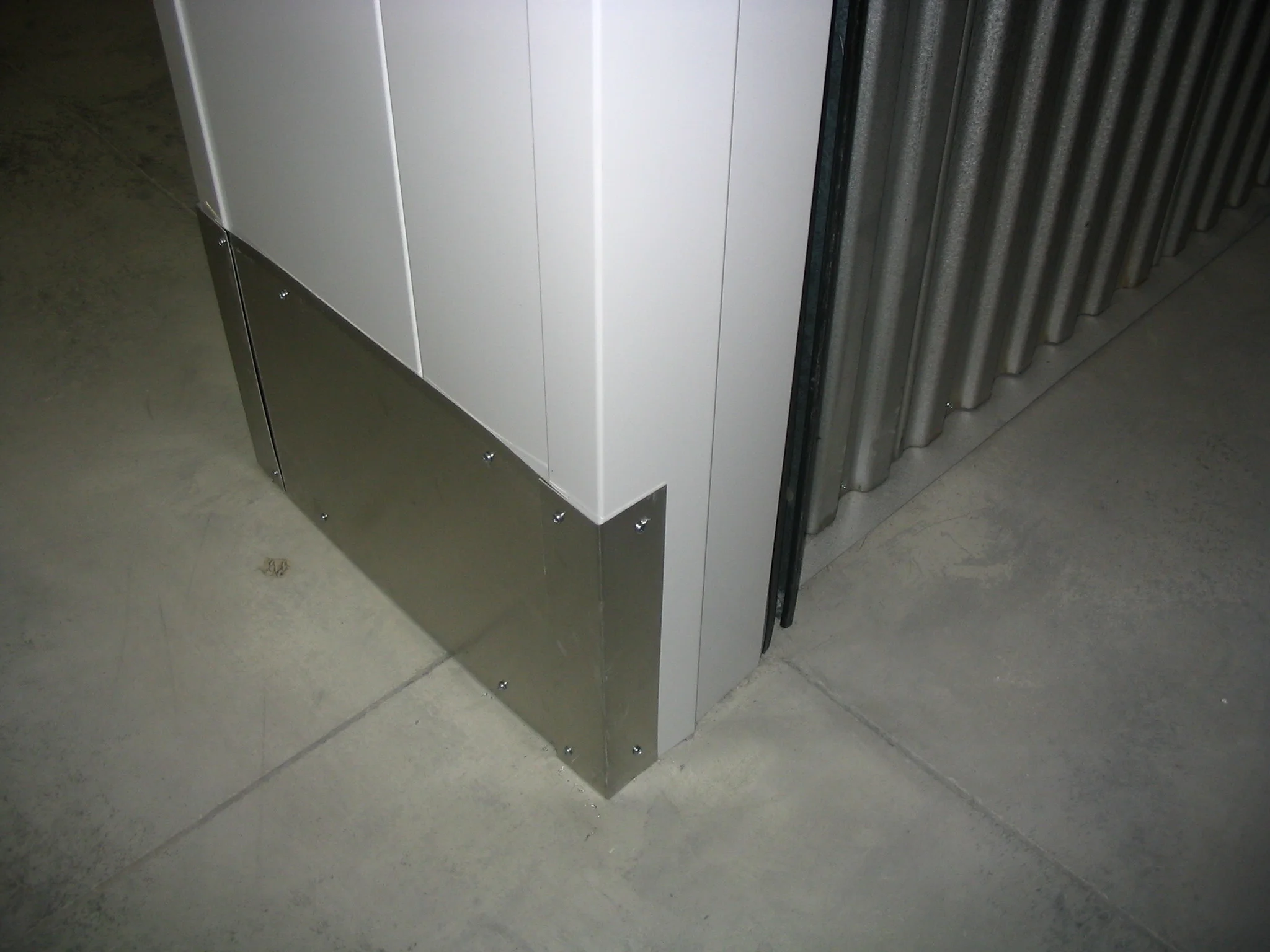 projects 006.jpg