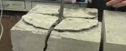 Bacteria healing-concrete.jpg