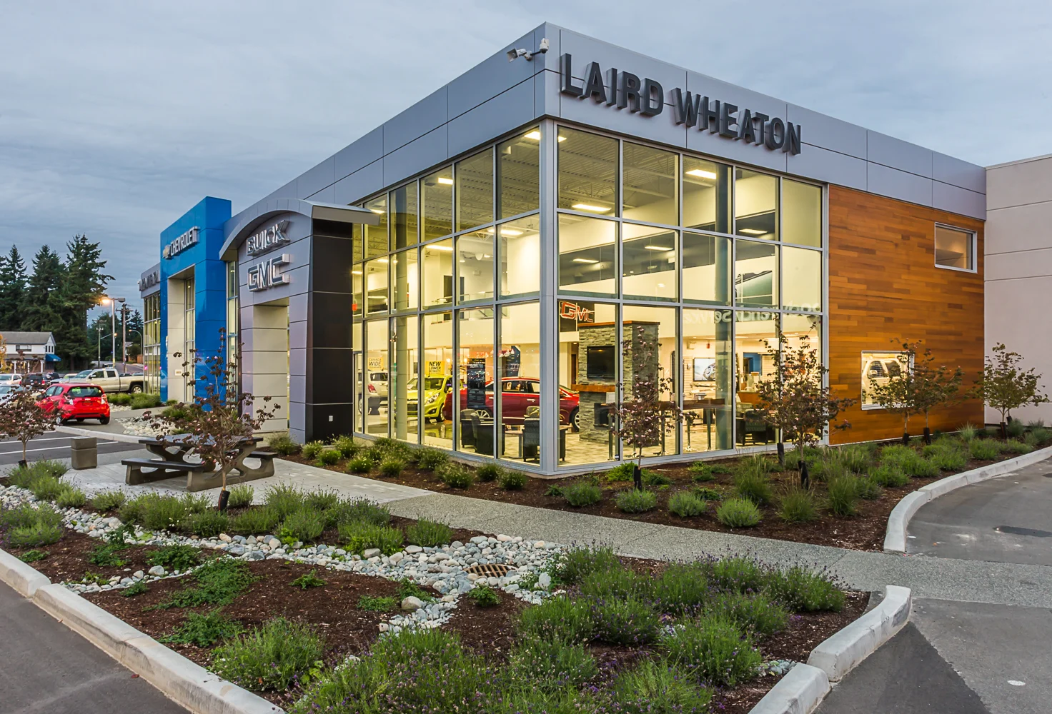 GM Laird Wheaton -87.jpg