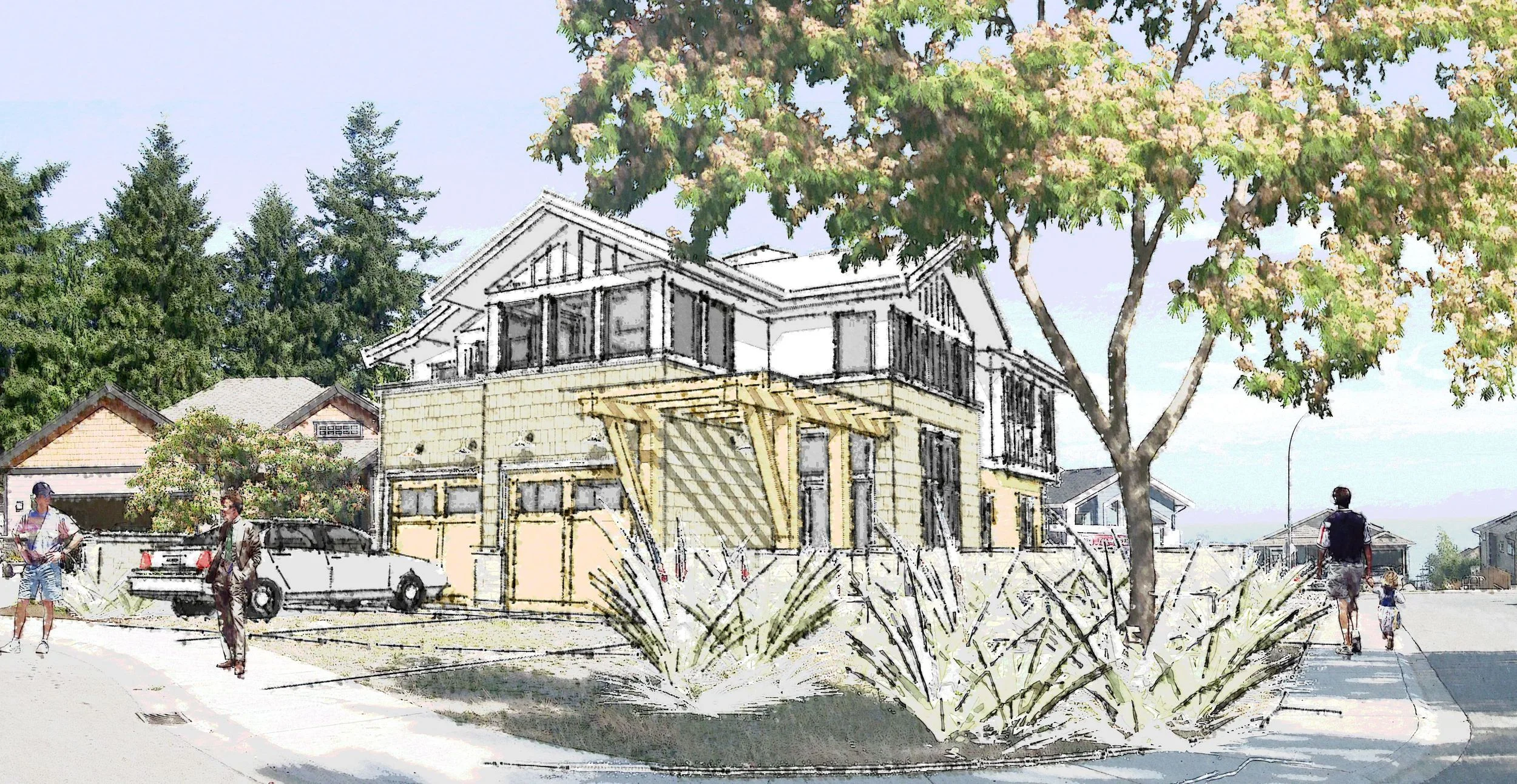 HARRIS SKETCH 5c - Copy.jpg