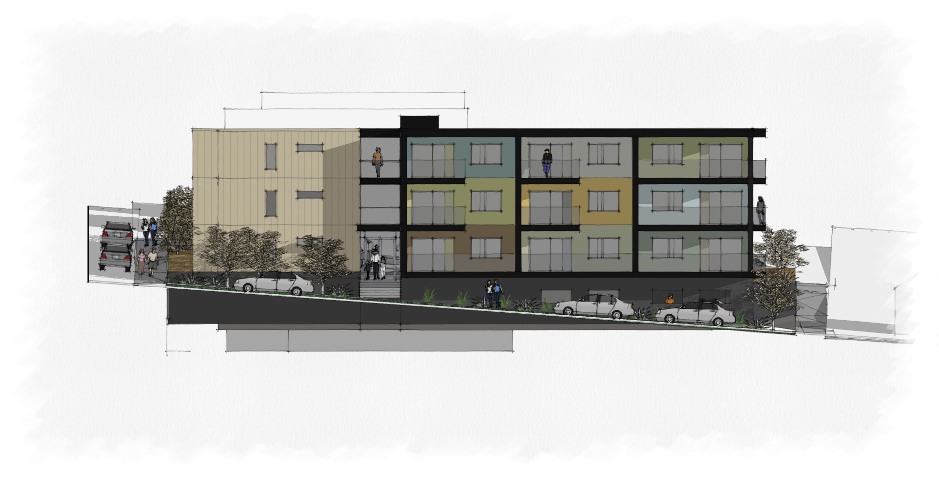 Athol 12a copy3 - North Elevation.jpg
