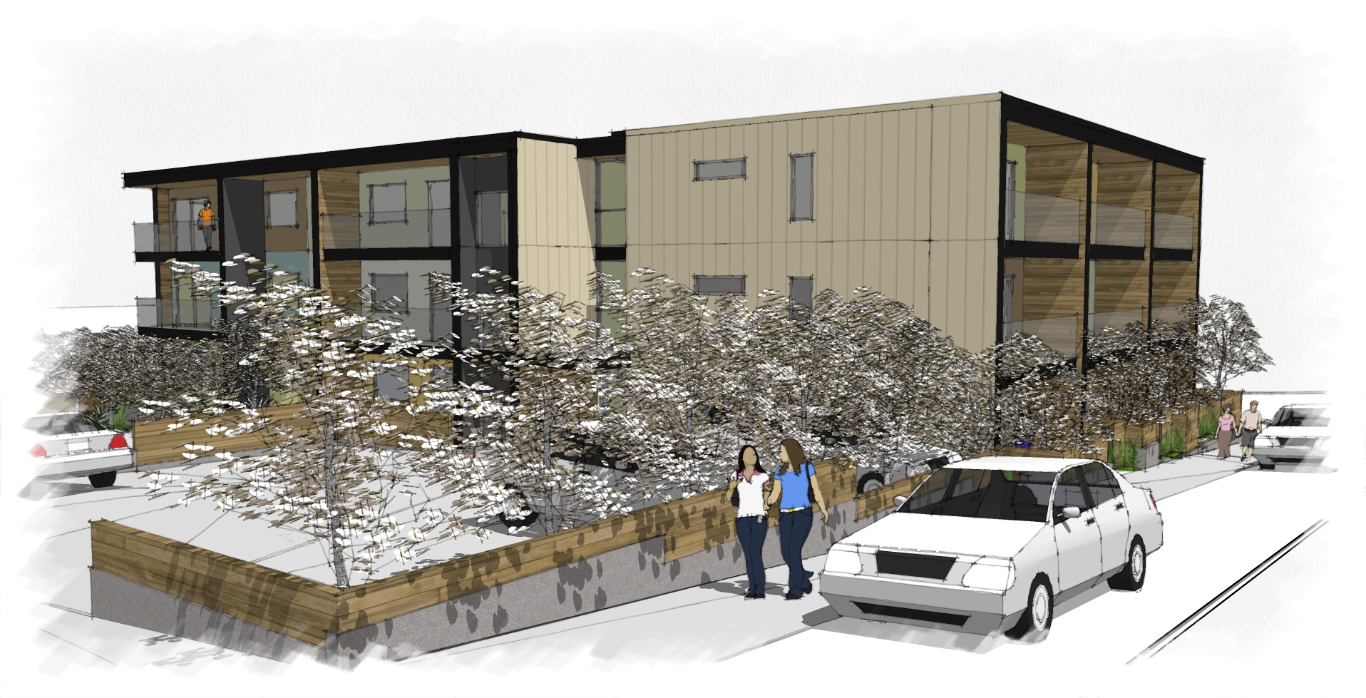 Athol 12a copy3 - Scene 14.jpg