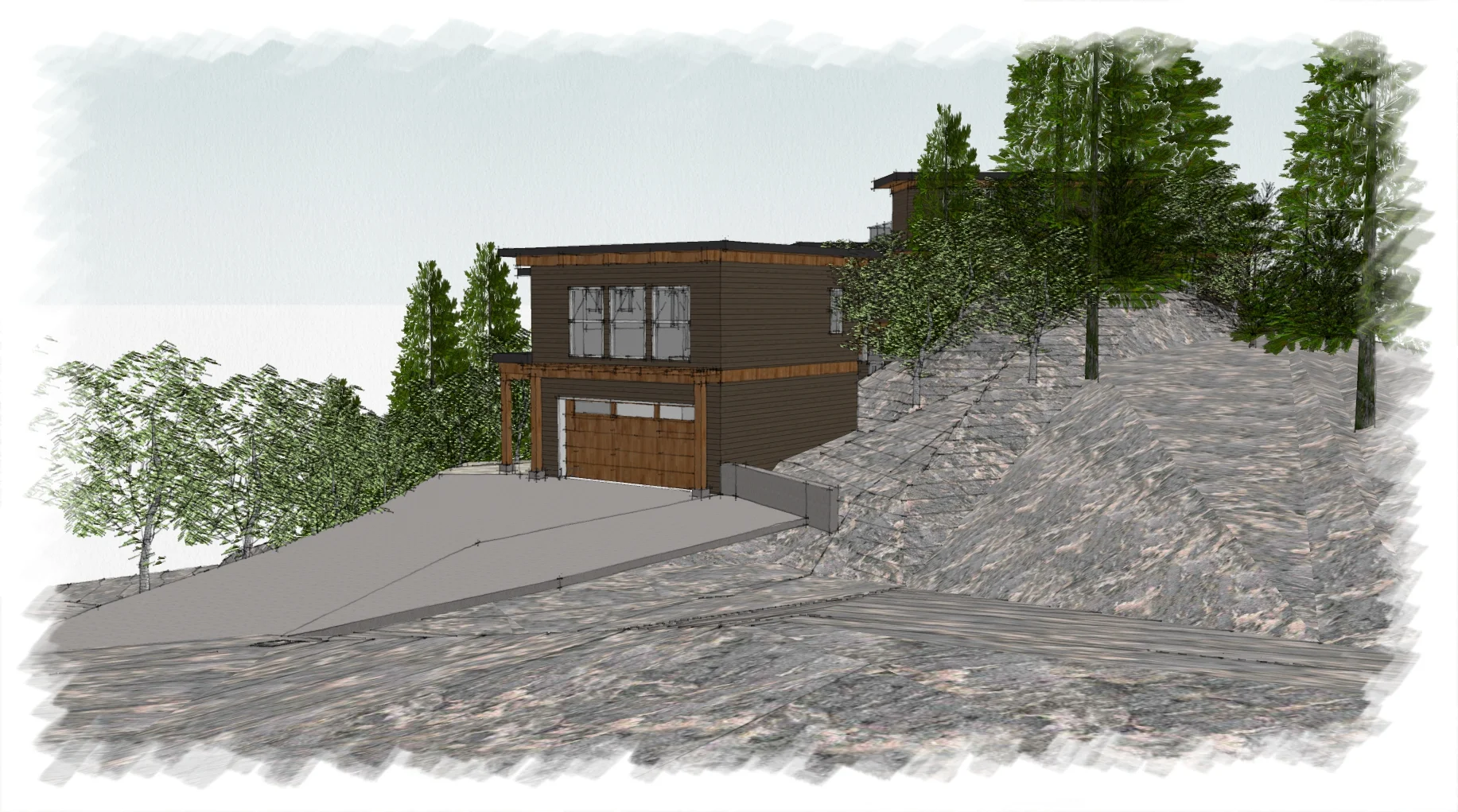 driveway Entry.jpg