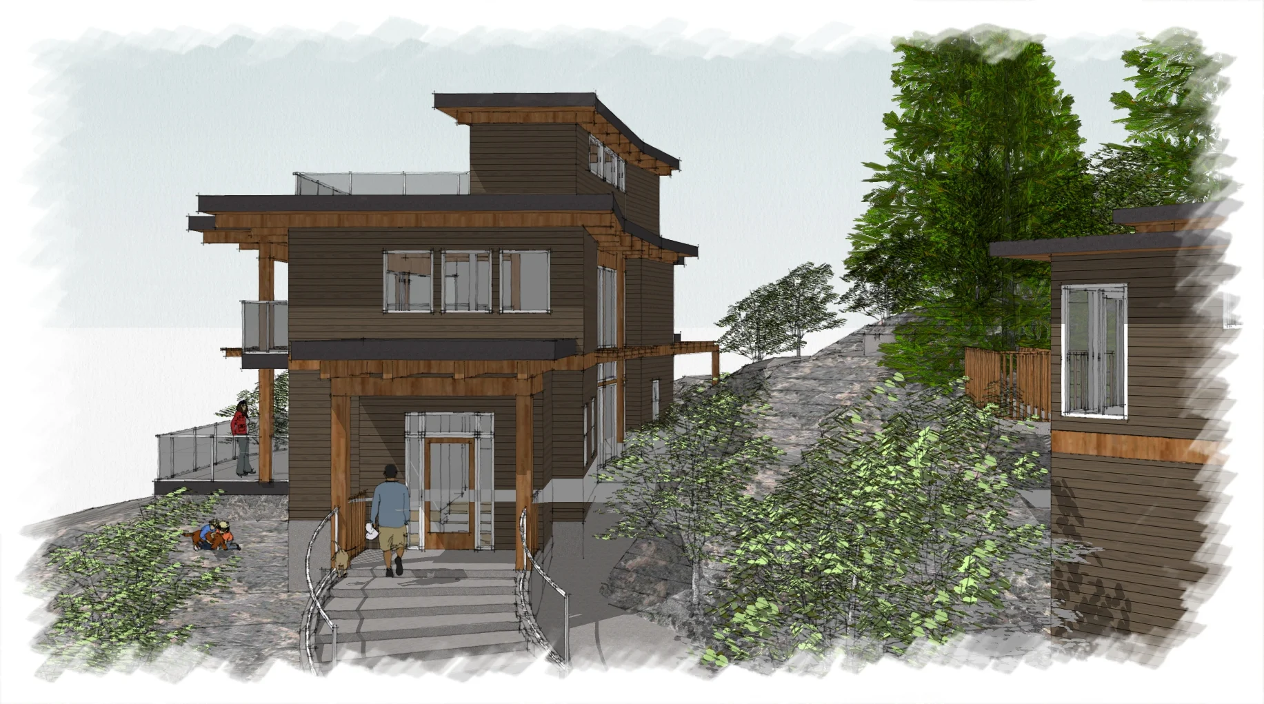 Front Entry.jpg