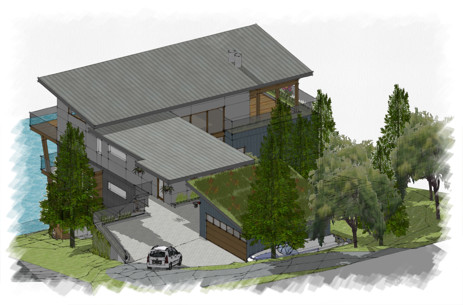 Stephenson Point Residence 06-Blue Final NE.jpg