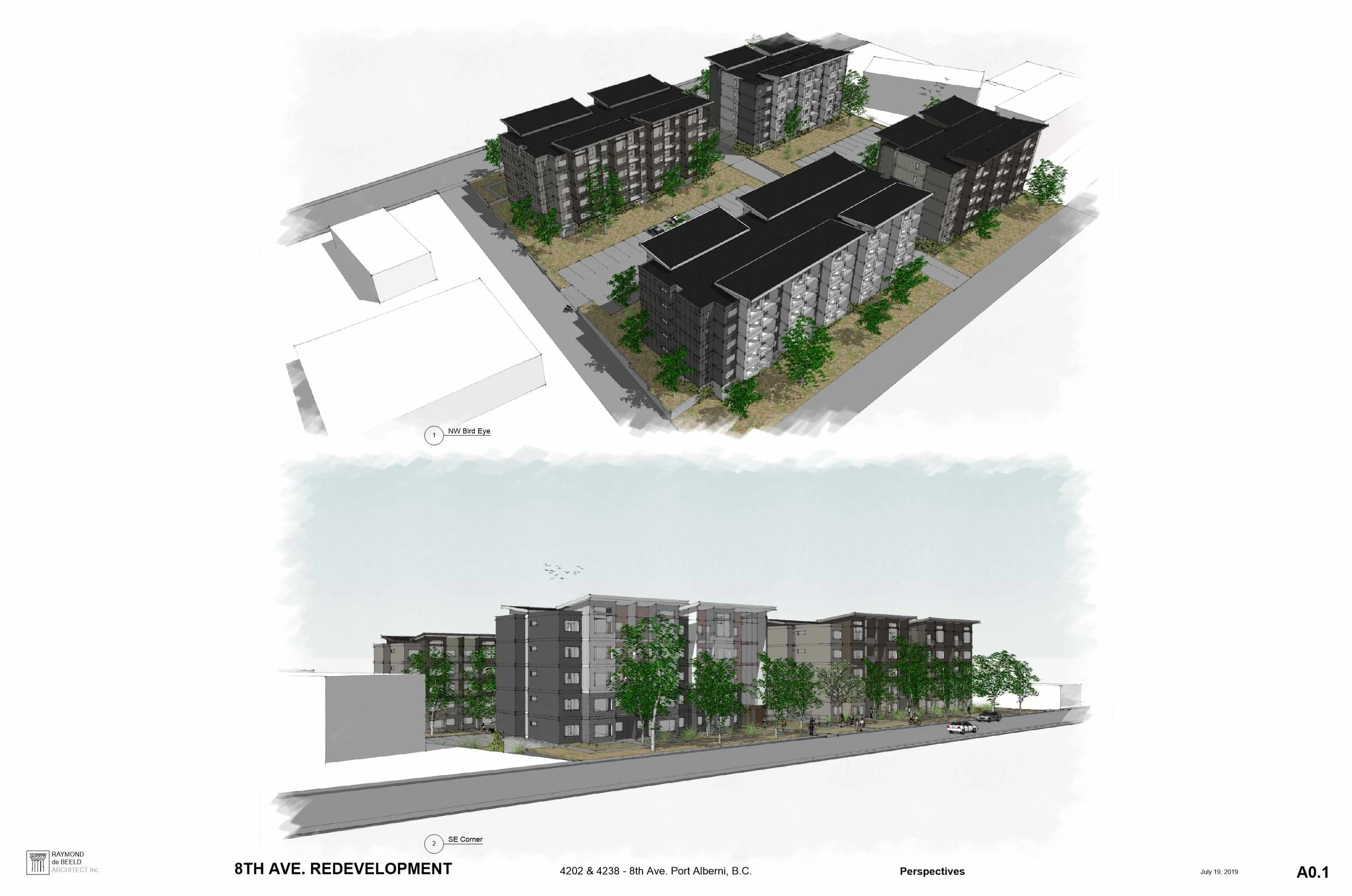 RA 1820 - 8th Ave - A0.1 Perspectives 1.jpg