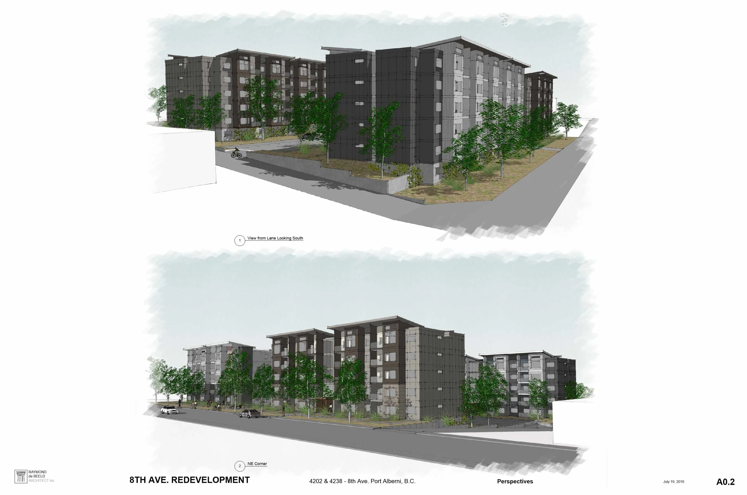 RA 1820 - 8th Ave - A0.2 Perspectives 2.jpg