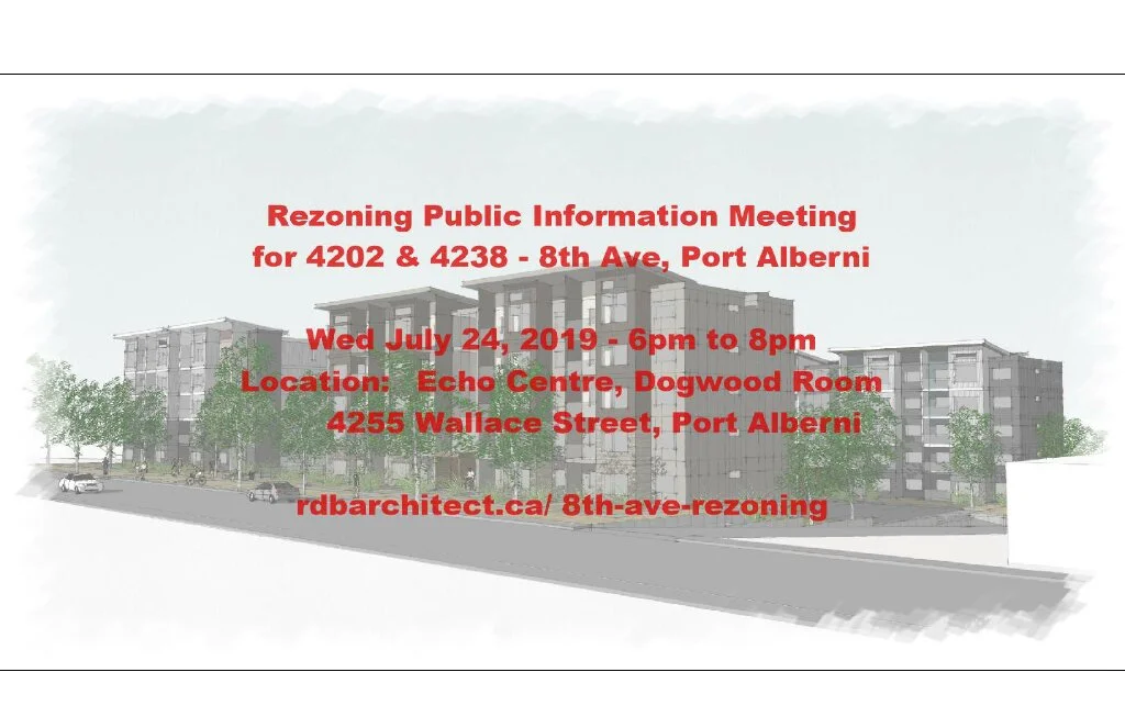 RA 1820 - 8th Ave - A0.0 Coversheet Notice Single Image.a76ef047d8d24c03823acdf41c4ee7c8.jpg