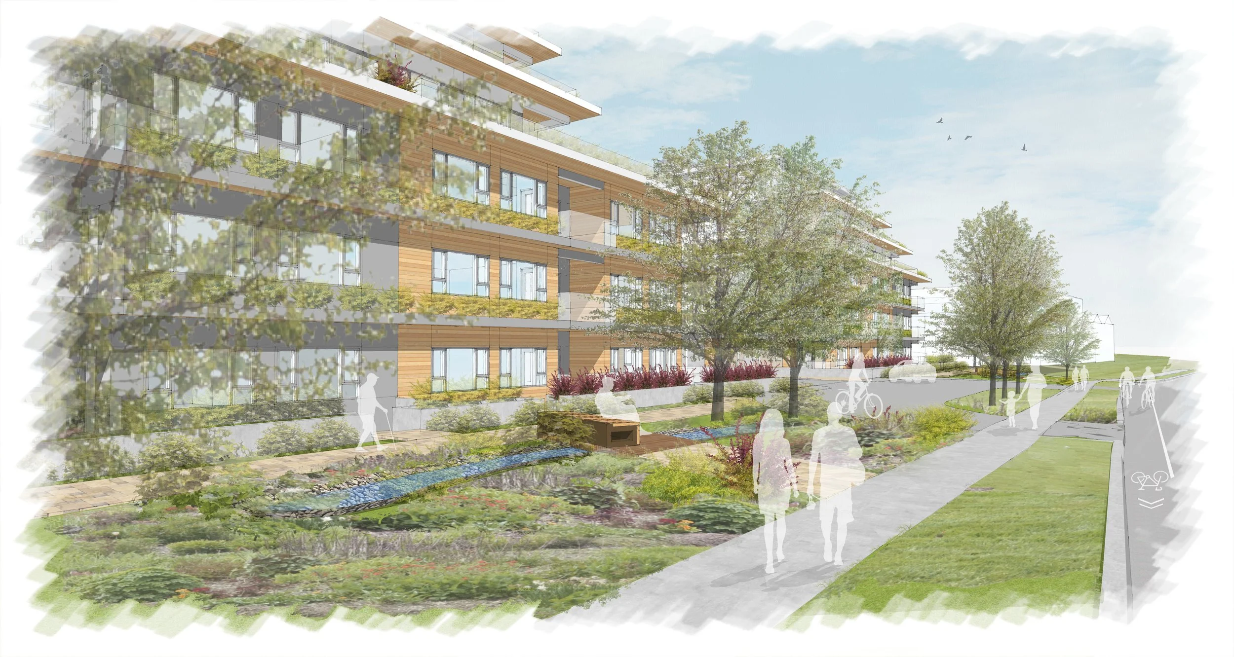 Render 47_Comox Ave.jpg