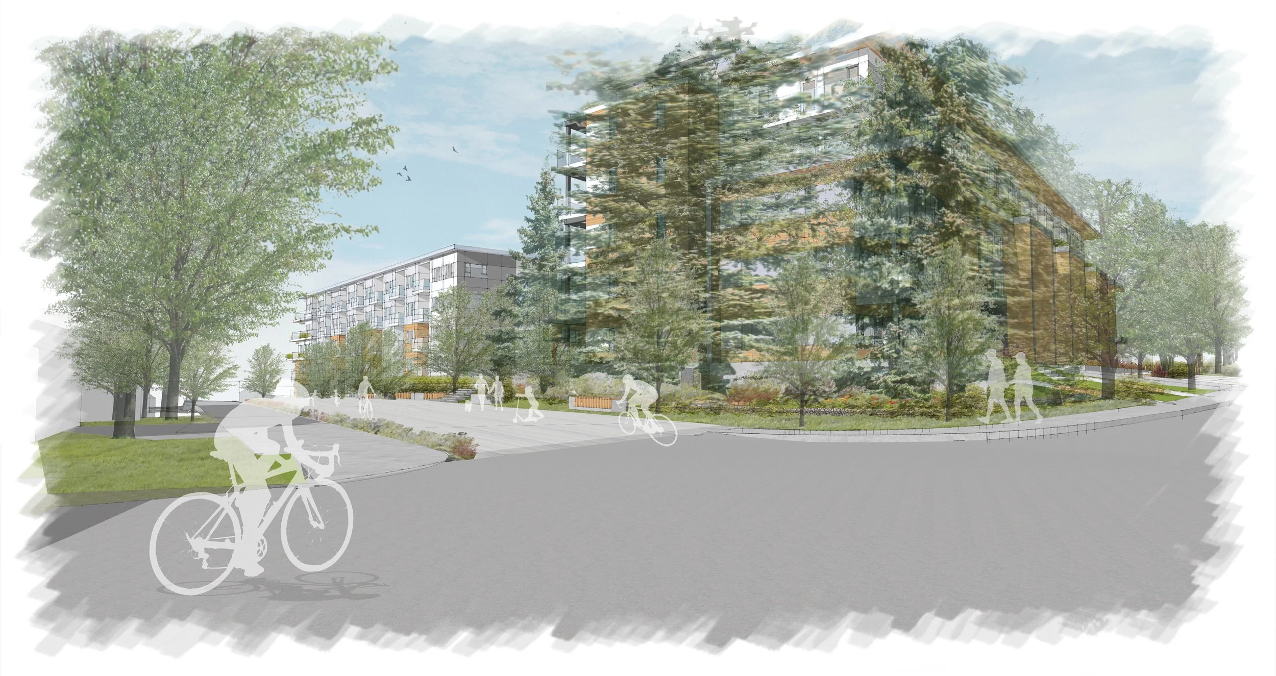 Render 60_Ivy and Buena Corner.jpg