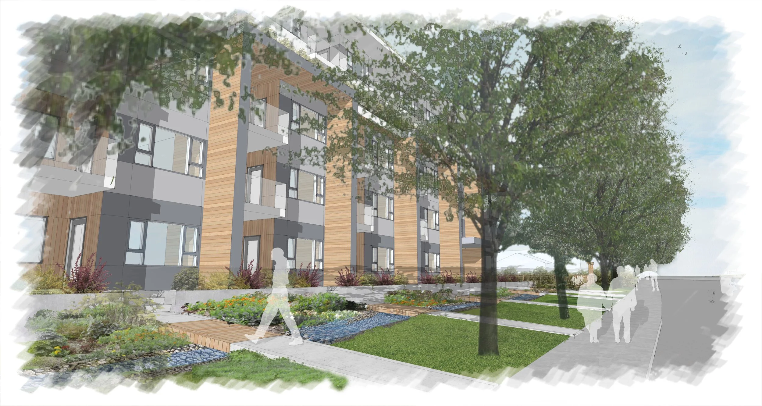 Render 61_Buena Vista View.jpg