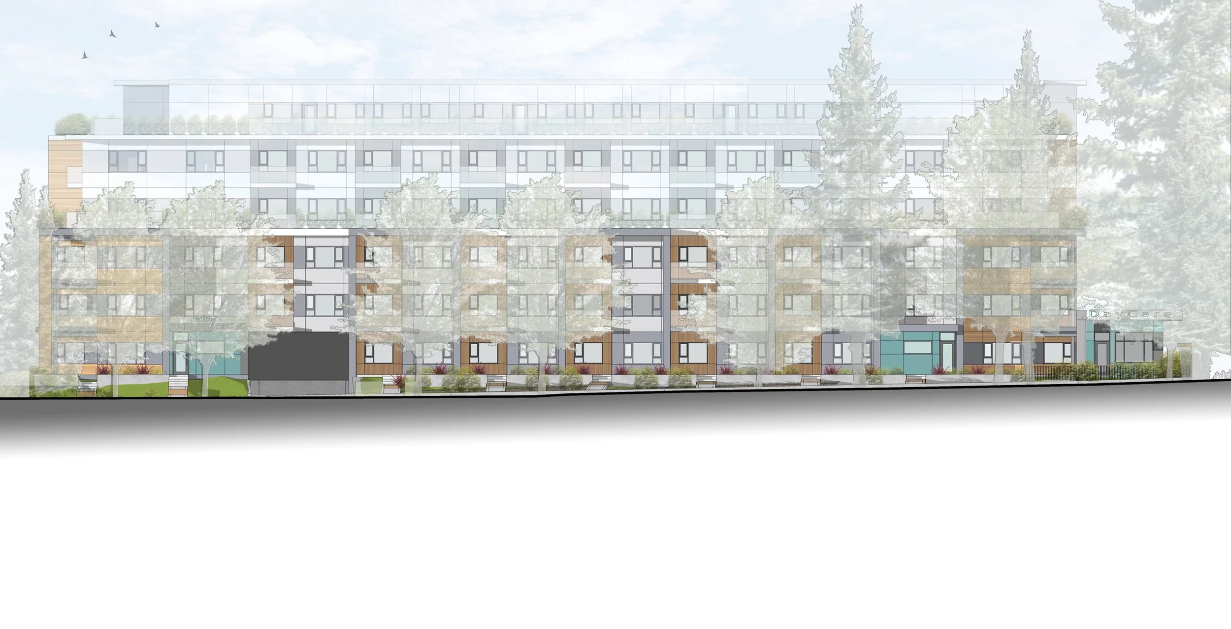 Elevation Building A North.jpg