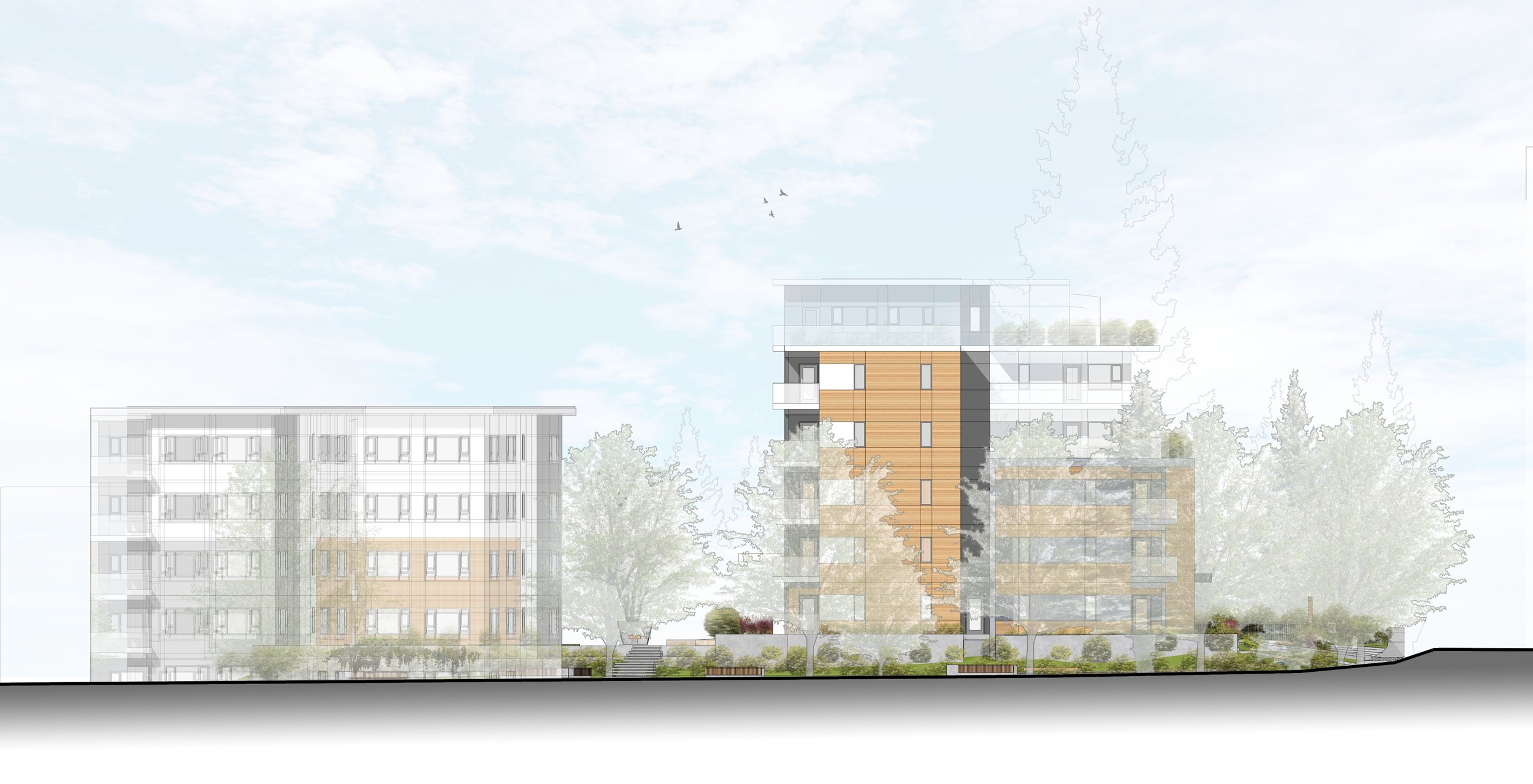 Elevation Building A East.jpg