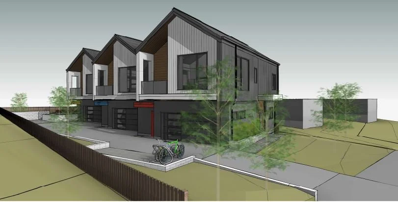 Pine  Ridge Townhouses 1.JPG