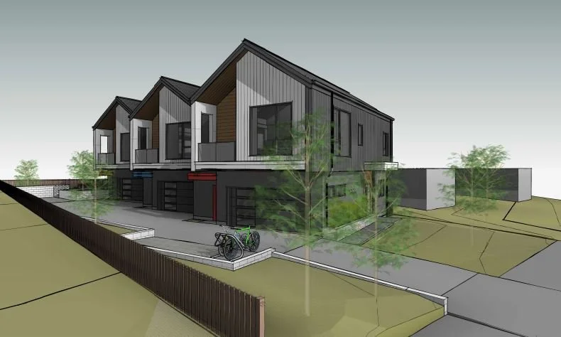 Pine  Ridge Townhouses 3.JPG